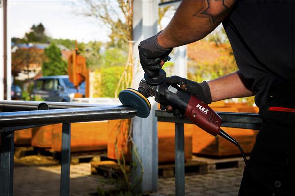 ums metall manufaktur