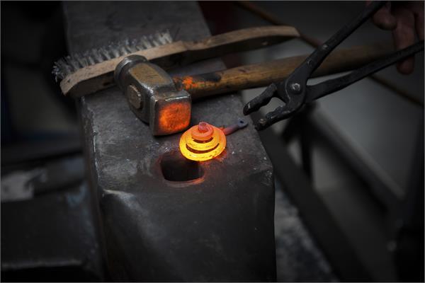 100% Made in Germany