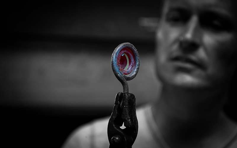 ums metall manufaktur